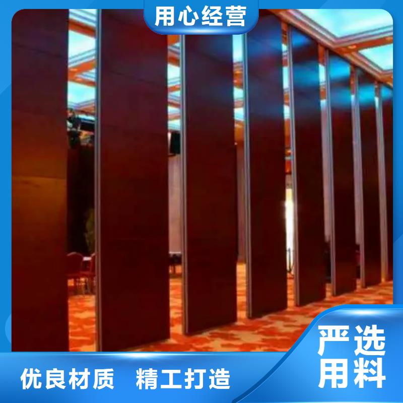 智能隔断智能电动隔断精挑细选好货
