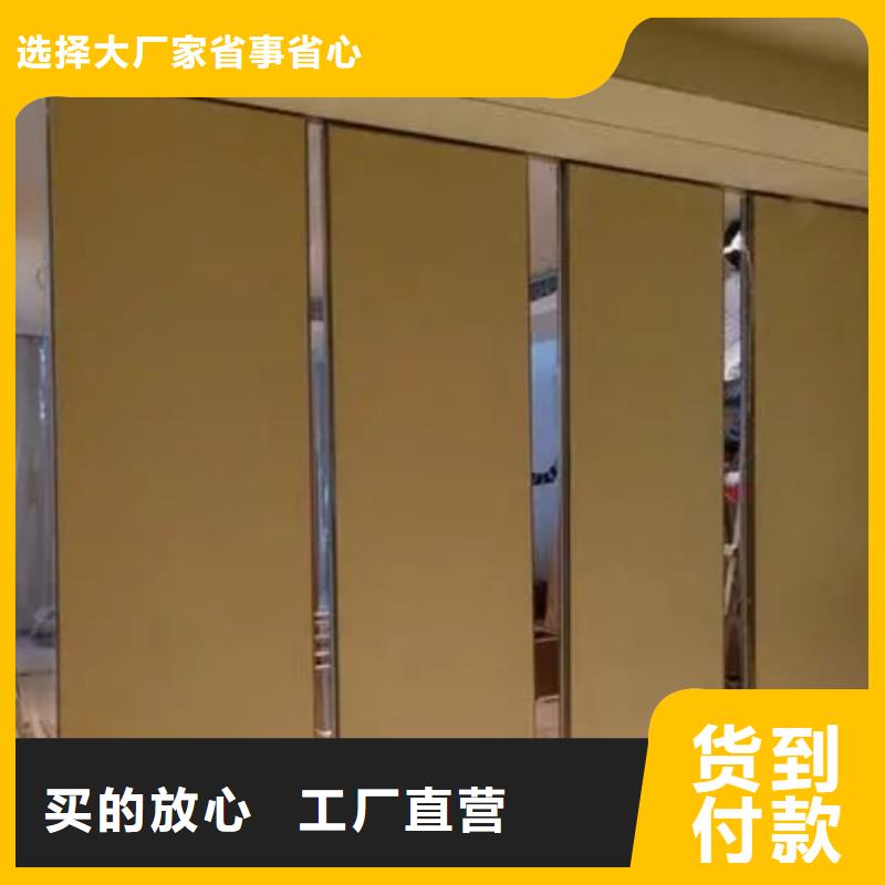 智能隔断,电动隔断门用心制造