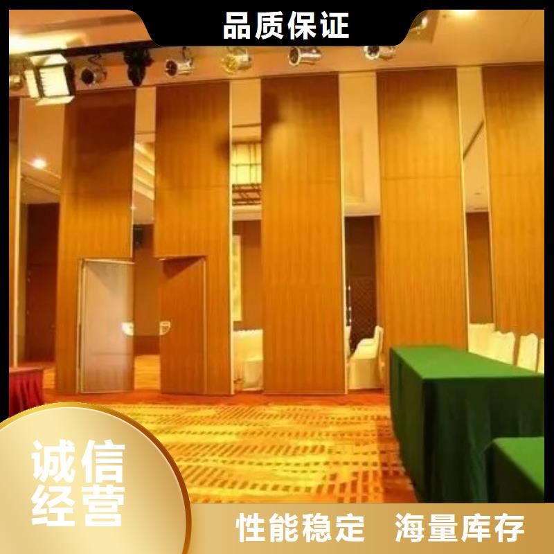 智能隔断,电动隔断门用心制造