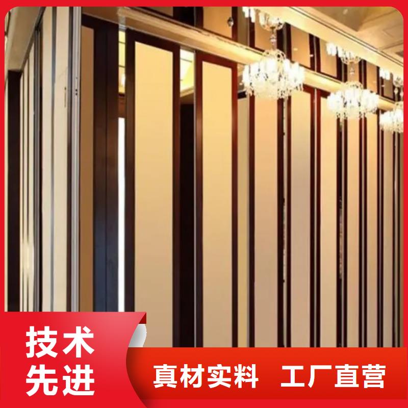 智能隔断,电动隔断门用心制造