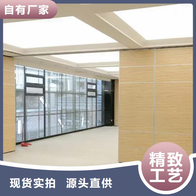 智能隔断智能电动隔断精挑细选好货