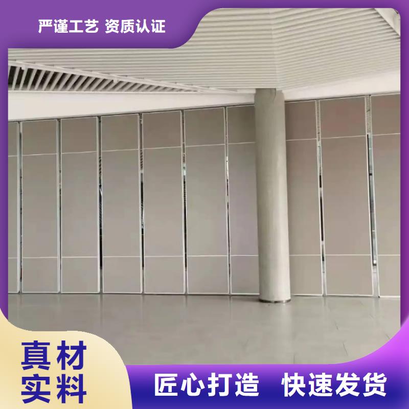 智能隔断智能电动隔断精挑细选好货