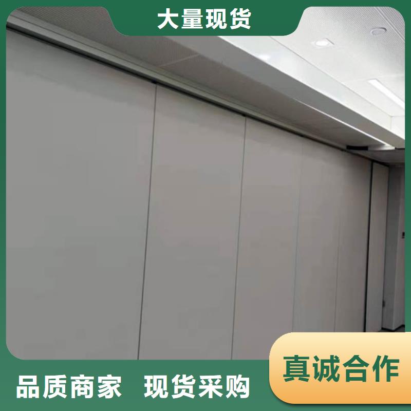 智能隔断,电动隔断门用心制造