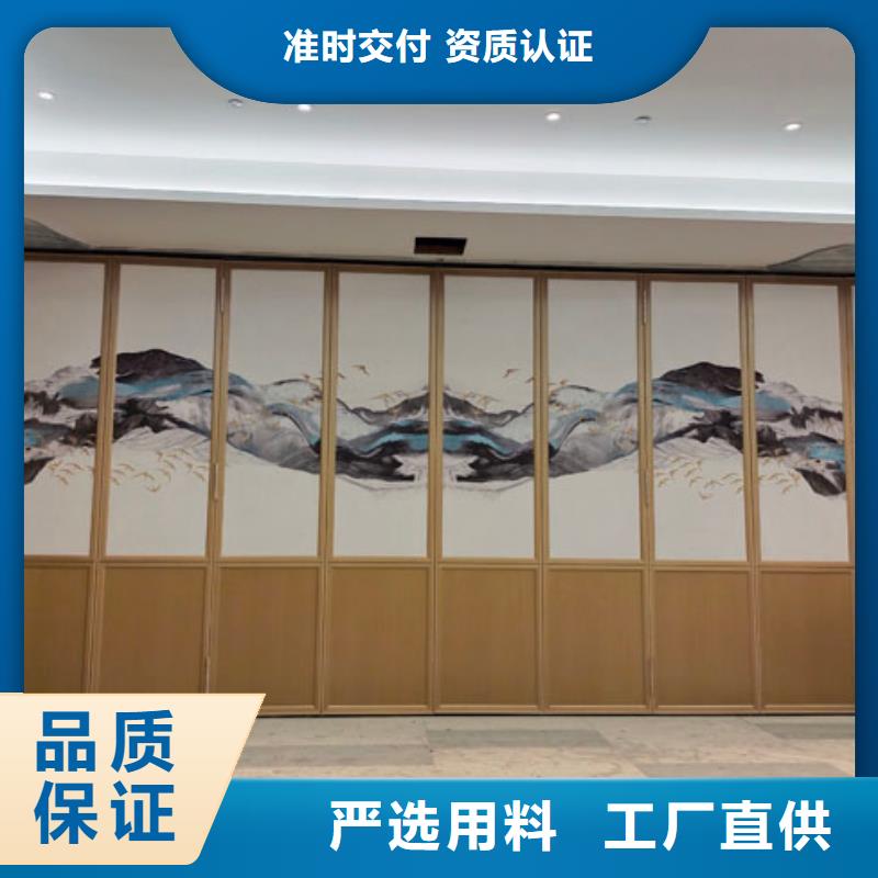 智能隔断智能电动隔断精挑细选好货