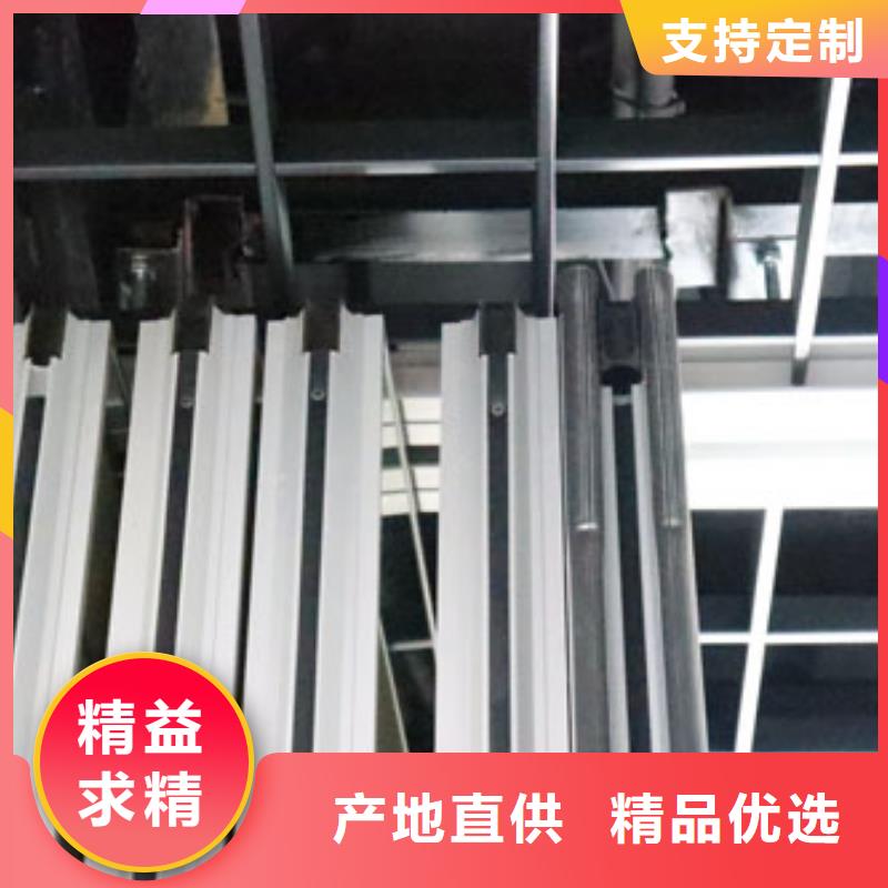 智能隔断,电动隔断门用心制造