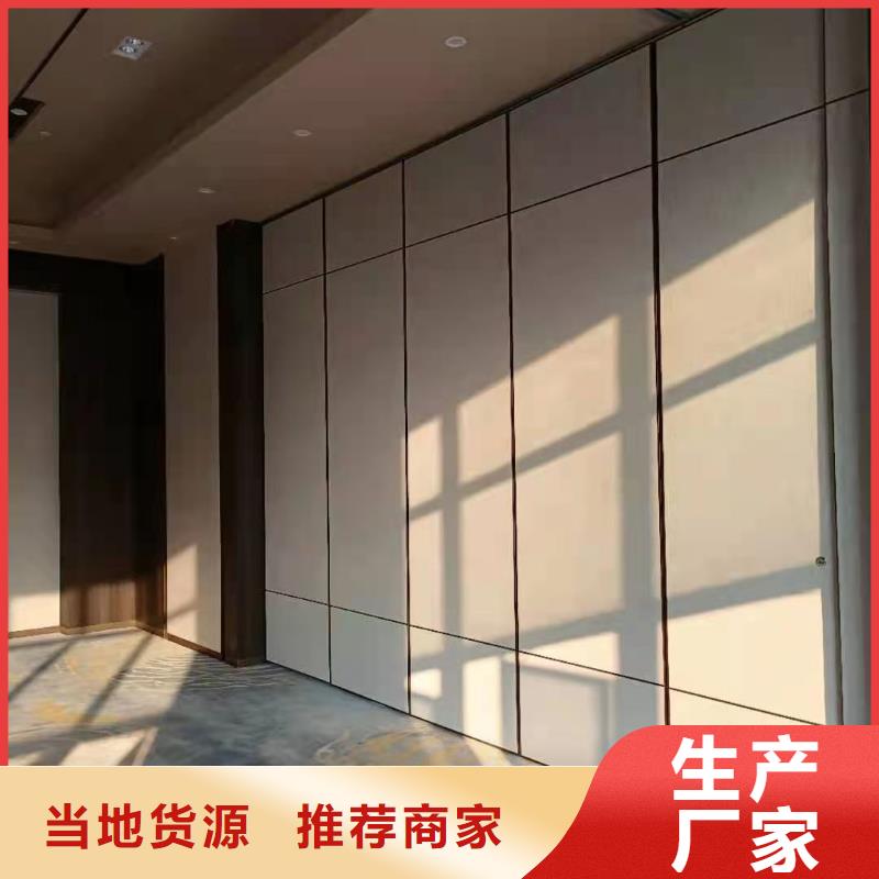 智能隔断,电动隔断门用心制造