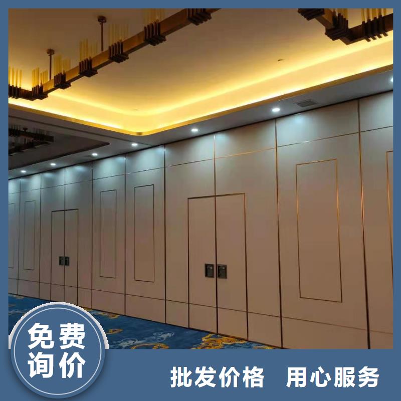 智能隔断电动移动隔断屏风支持拿样