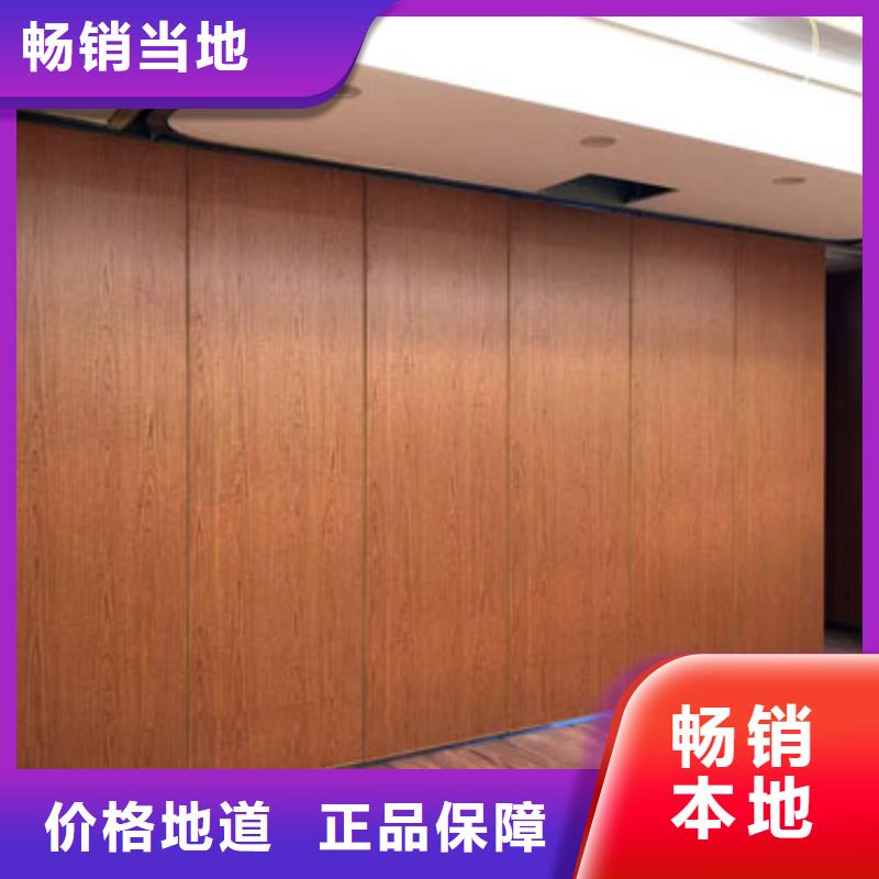 智能隔断,电动隔断门用心制造