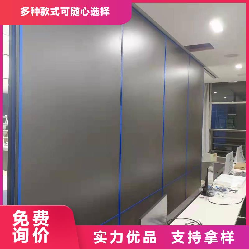 智能隔断智能电动隔断实体诚信厂家