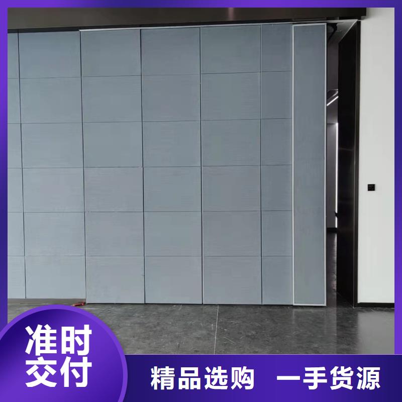 智能隔断,电动隔断门用心制造