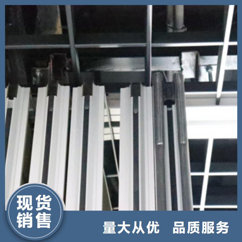 智能隔断,电动隔断门用心制造