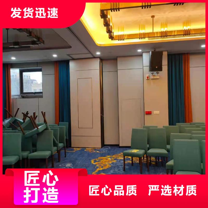 智能隔断,电动隔断门用心制造