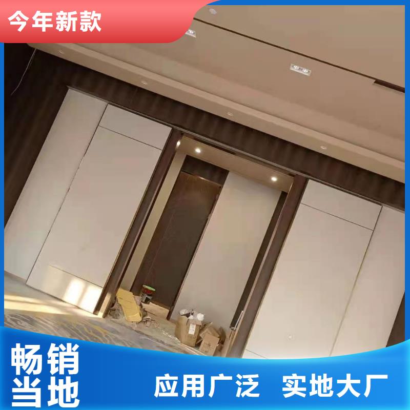 智能隔断_折叠升降隔断海量货源