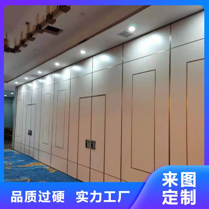 智能隔断,电动隔断门用心制造