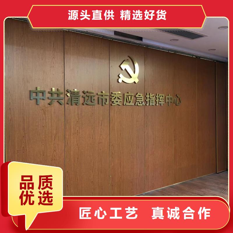 智能隔断智能电动隔断实体诚信厂家