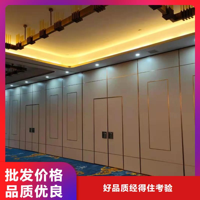 智能隔断智能电动隔断实体诚信厂家