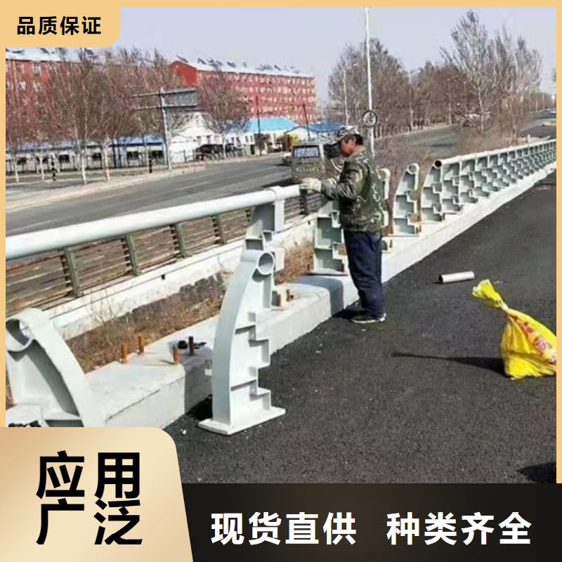 桥梁景观栏杆视频-江西省桥梁景观栏杆-【本土】可服务区域宜春|抚州|九江|南昌|吉安|赣州