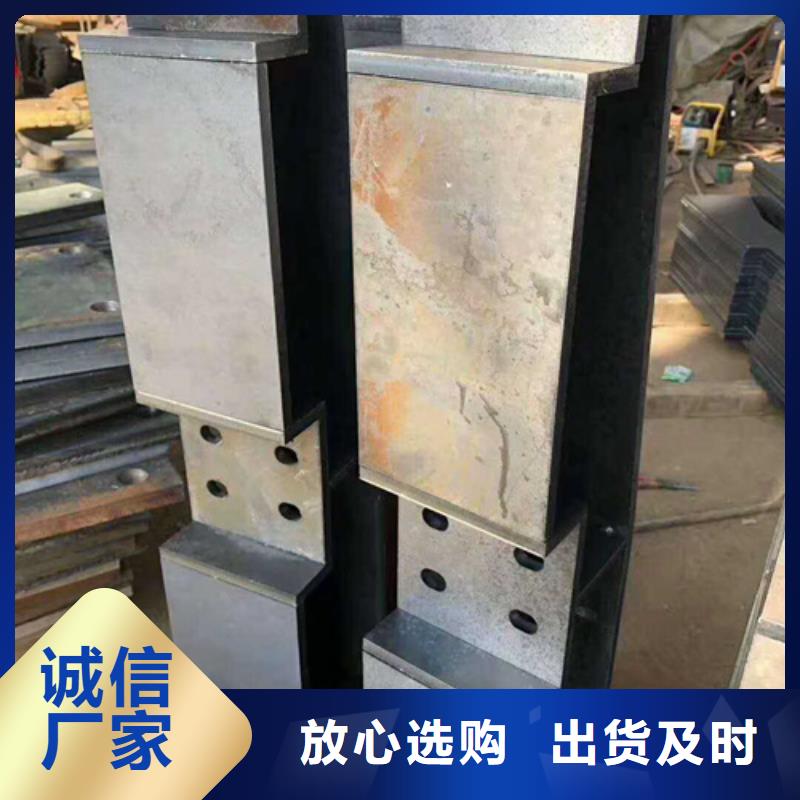 桥梁景观栏杆视频-江西省桥梁景观栏杆-【本土】可服务区域宜春|抚州|九江|南昌|吉安|赣州