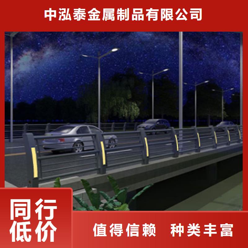灯光护栏,中央分隔栏拒绝中间商