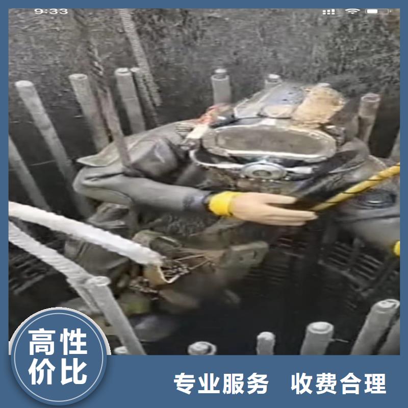 水池堵漏视频-云南省西双版纳市|景洪|勐腊|保山|楚雄|大理|昭通|丽江|文山|迪庆水池堵漏-水下打捞