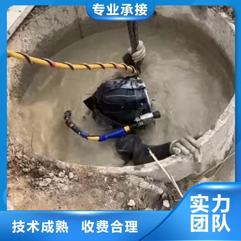 水池堵漏视频-分宜|渝水|南昌|抚州|宜春|吉安|萍乡|九江水下打捞水池堵漏_ 打捞钻头封堵气囊水下切割(新余市分公司)