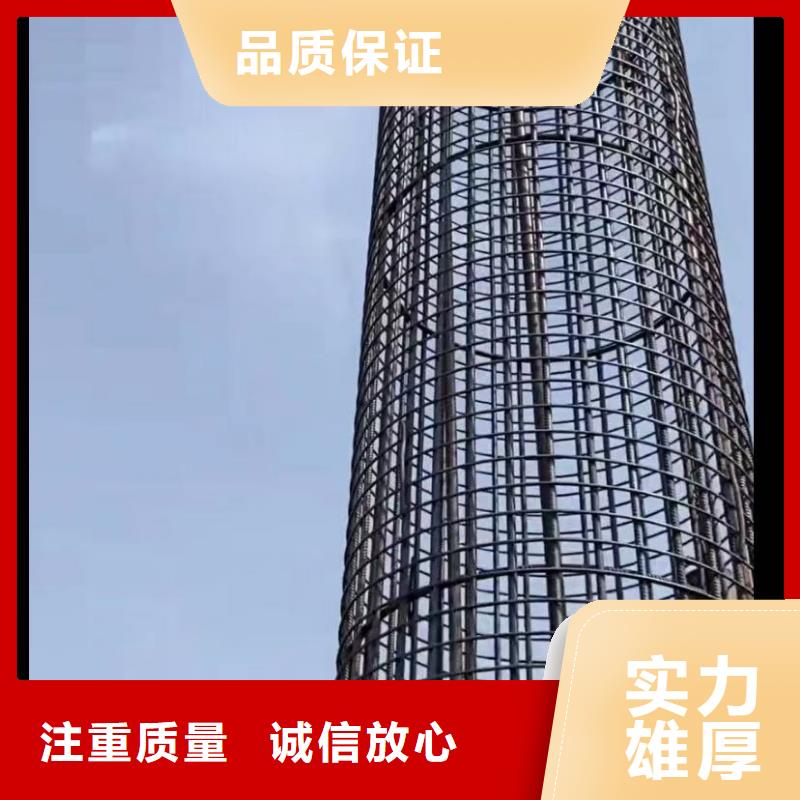 水池堵漏视频-水池堵漏(水下打捞)覆盖地域贵州省黔东南市镇远|从江|黔南|安顺|毕节|黔西南