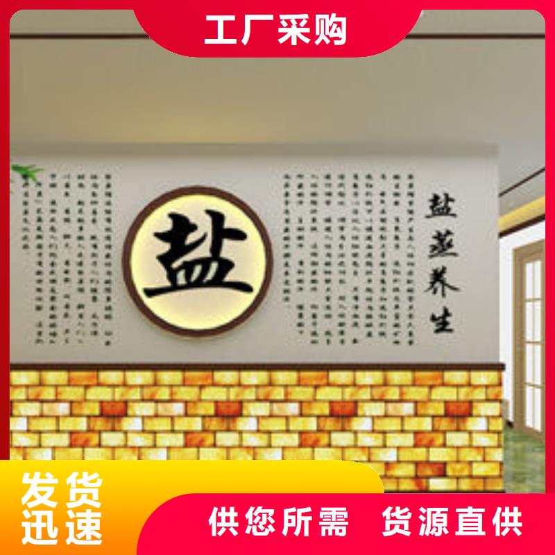 汗蒸房安装_洗浴汗蒸房安装种类价格实惠工厂直供