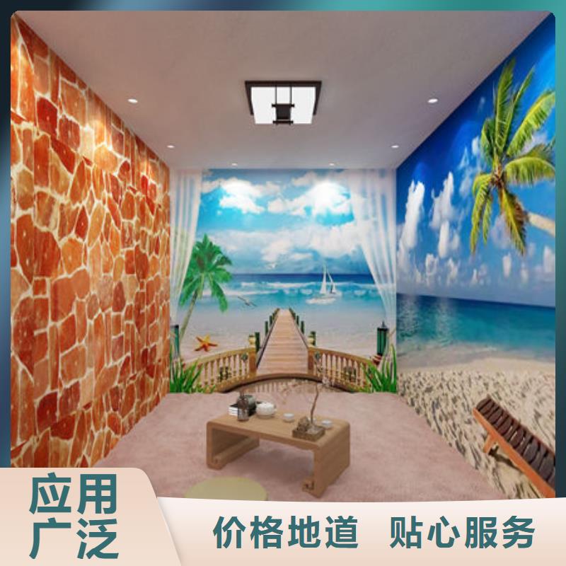汗蒸房安装汗蒸房安装  高品质诚信厂家