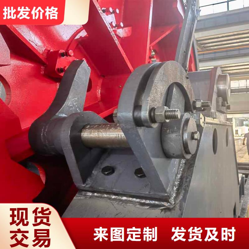 凿井绞车,JKMD型多绳摩擦式矿井机主推产品