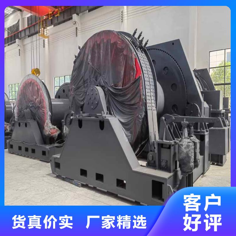 JKMD型多绳摩擦式矿井机视频-JKMD型多绳摩擦式矿井机-西藏日喀则市白朗|定结|拉萨|山南|昌都|林芝|那曲|阿里(同城)厂家