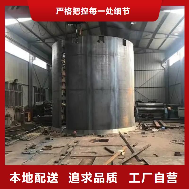 JKMD型多绳摩擦式矿井机视频-辽宁省JKMD型多绳摩擦式矿井机-周边可服务区域抚顺|沈阳|大连|锦州|阜新