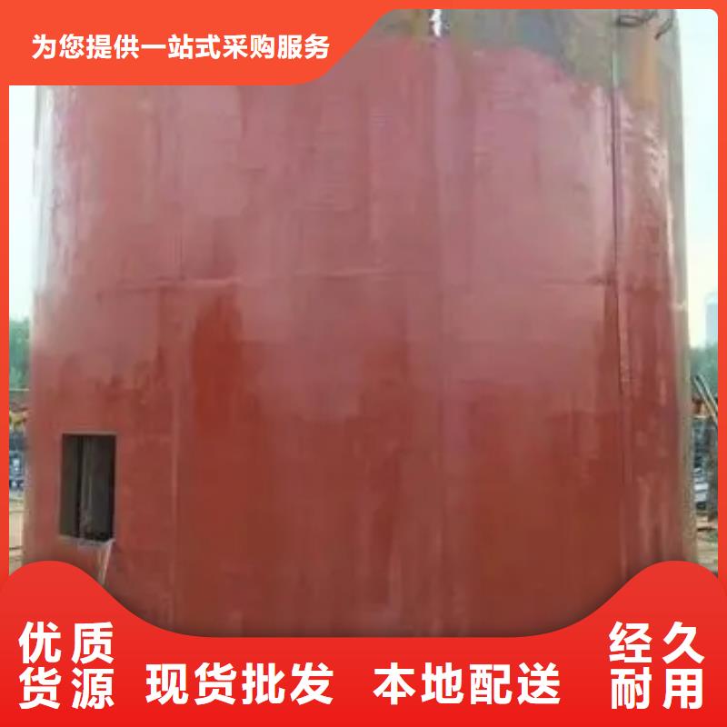 JKMD型多绳摩擦式矿井机视频-辽宁省JKMD型多绳摩擦式矿井机-周边可服务区域抚顺|沈阳|大连|锦州|阜新