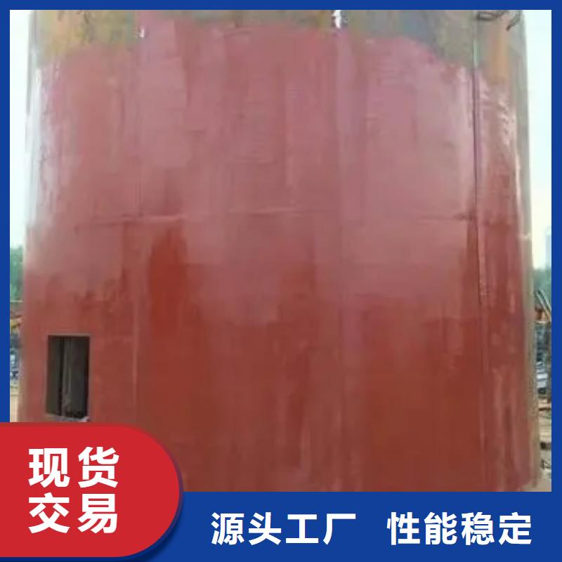 立井整体移动式金属模板JTPB防爆矿用绞车生产经验丰富