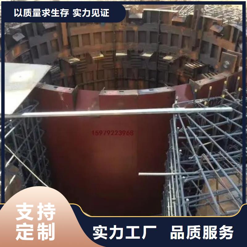 JKMD型多绳摩擦式矿井机视频-辽宁省JKMD型多绳摩擦式矿井机-周边可服务区域抚顺|沈阳|大连|锦州|阜新