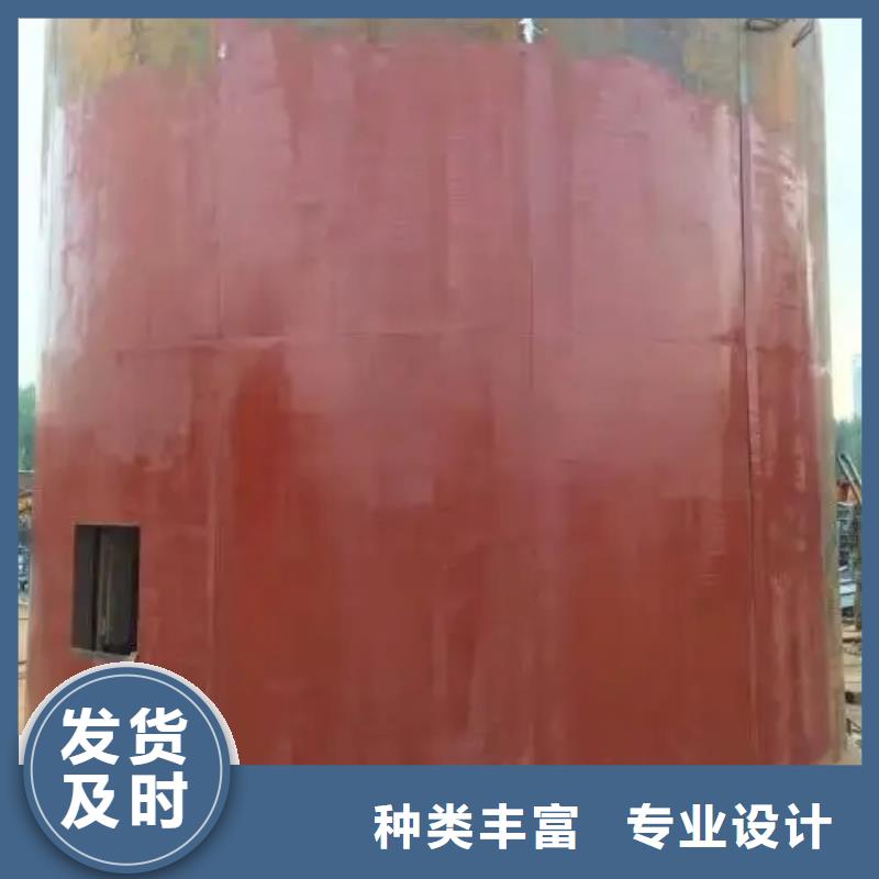 立井整体移动式金属模板JKMD型多绳摩擦矿井机生产型