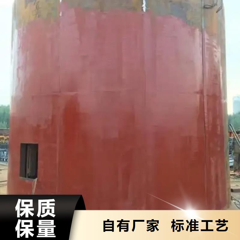 立井整体移动式金属模板JTPB防爆矿用绞车生产经验丰富