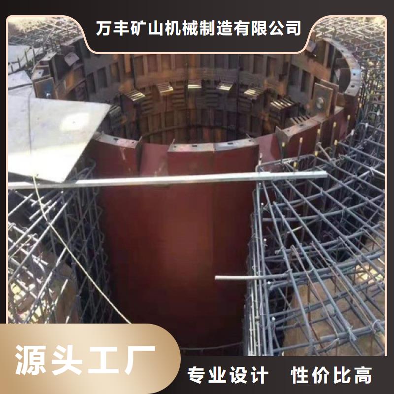 立井整体移动式金属模板JTPB防爆矿用绞车生产经验丰富