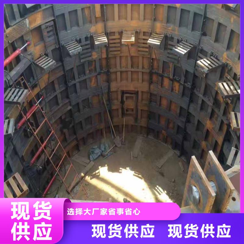 JKMD型多绳摩擦式矿井机视频-辽宁省JKMD型多绳摩擦式矿井机-周边可服务区域抚顺|沈阳|大连|锦州|阜新