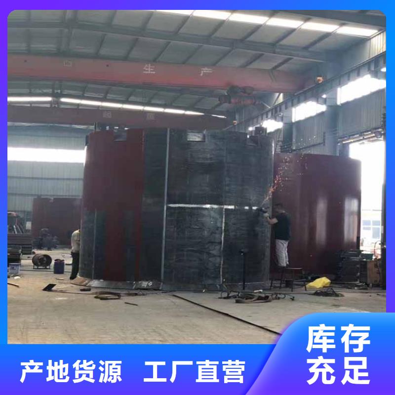 JKMD型多绳摩擦式矿井机视频-辽宁省JKMD型多绳摩擦式矿井机-周边可服务区域抚顺|沈阳|大连|锦州|阜新