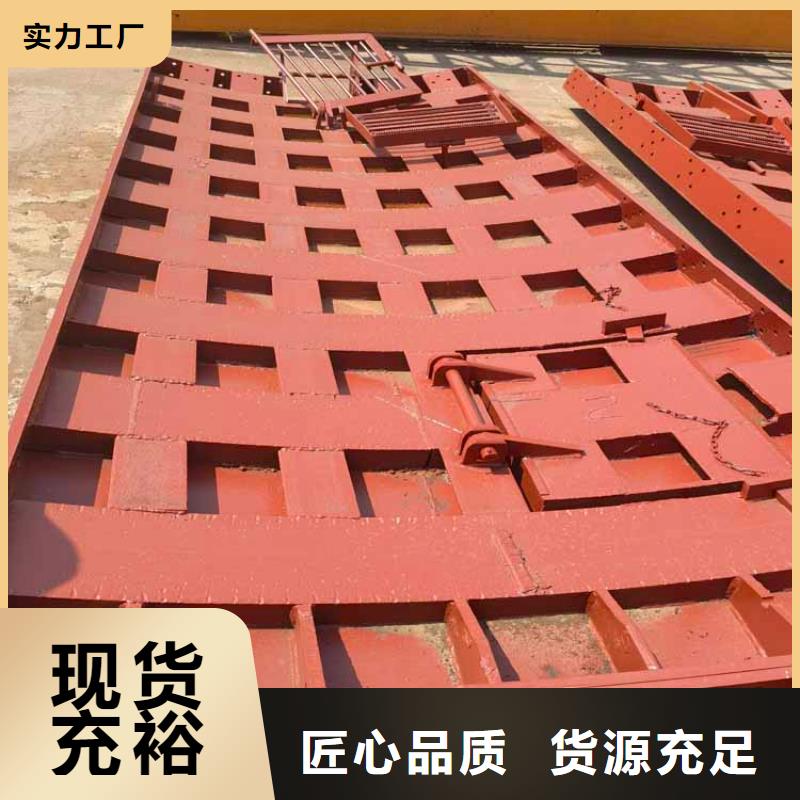 立井整体移动式金属模板JTPB防爆矿用绞车生产经验丰富