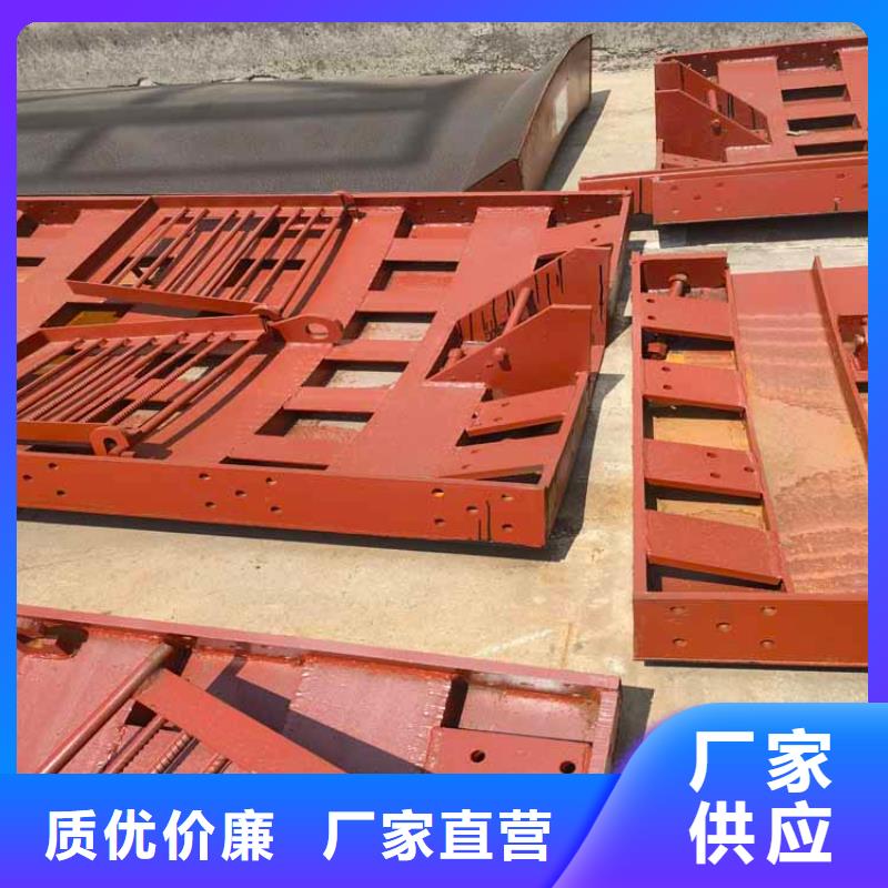 立井整体移动式金属模板JTPB防爆矿用绞车生产经验丰富