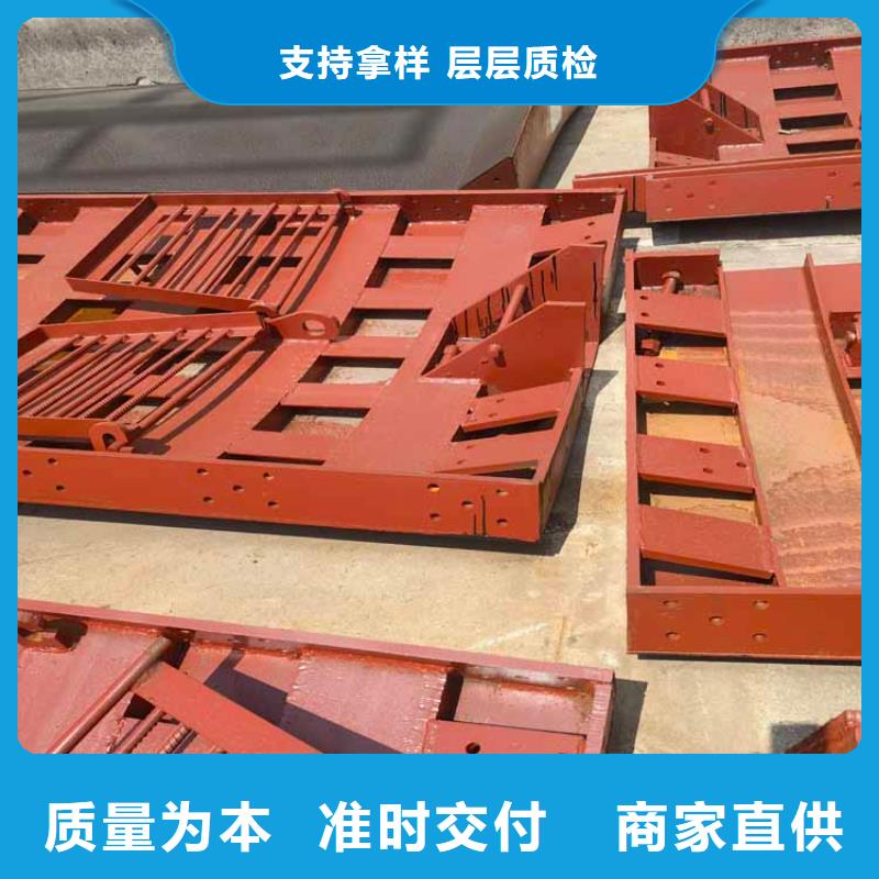 JKMD型多绳摩擦式矿井机视频-辽宁省JKMD型多绳摩擦式矿井机-周边可服务区域抚顺|沈阳|大连|锦州|阜新