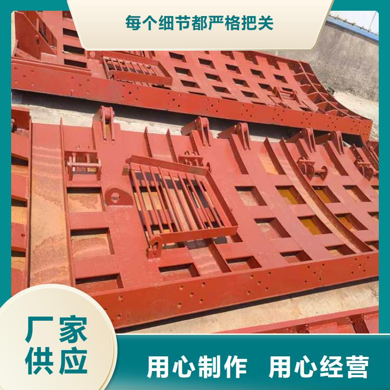 JKMD型多绳摩擦式矿井机视频-辽宁省JKMD型多绳摩擦式矿井机-周边可服务区域抚顺|沈阳|大连|锦州|阜新