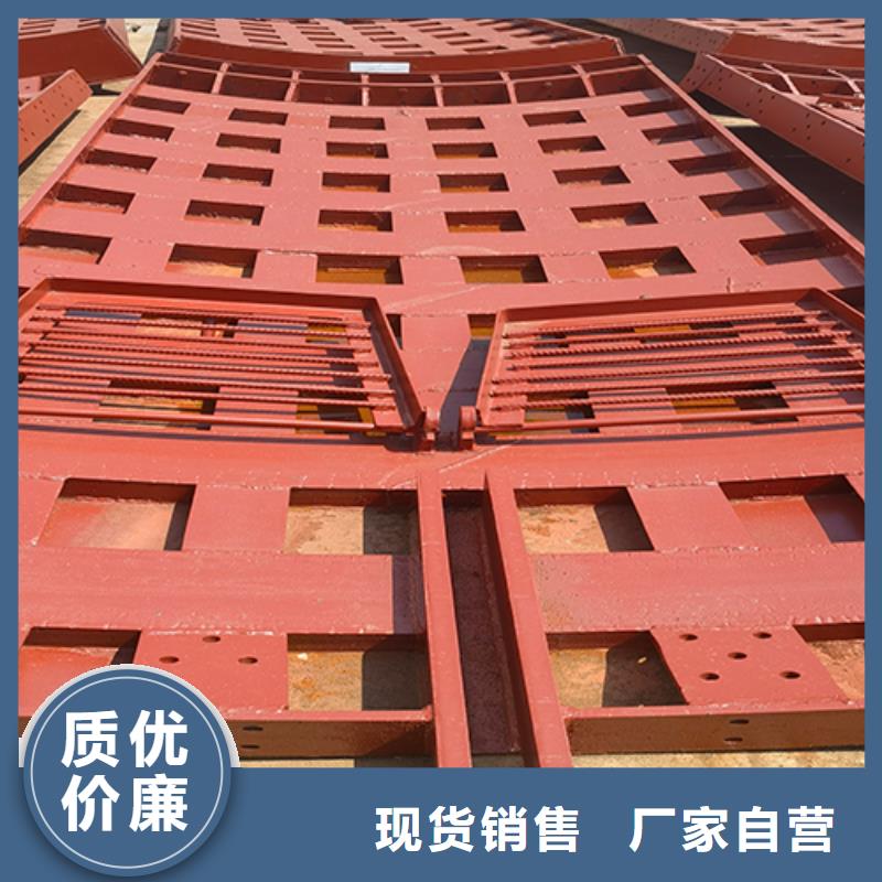 立井整体移动式金属模板JKMD型多绳摩擦矿井机生产型