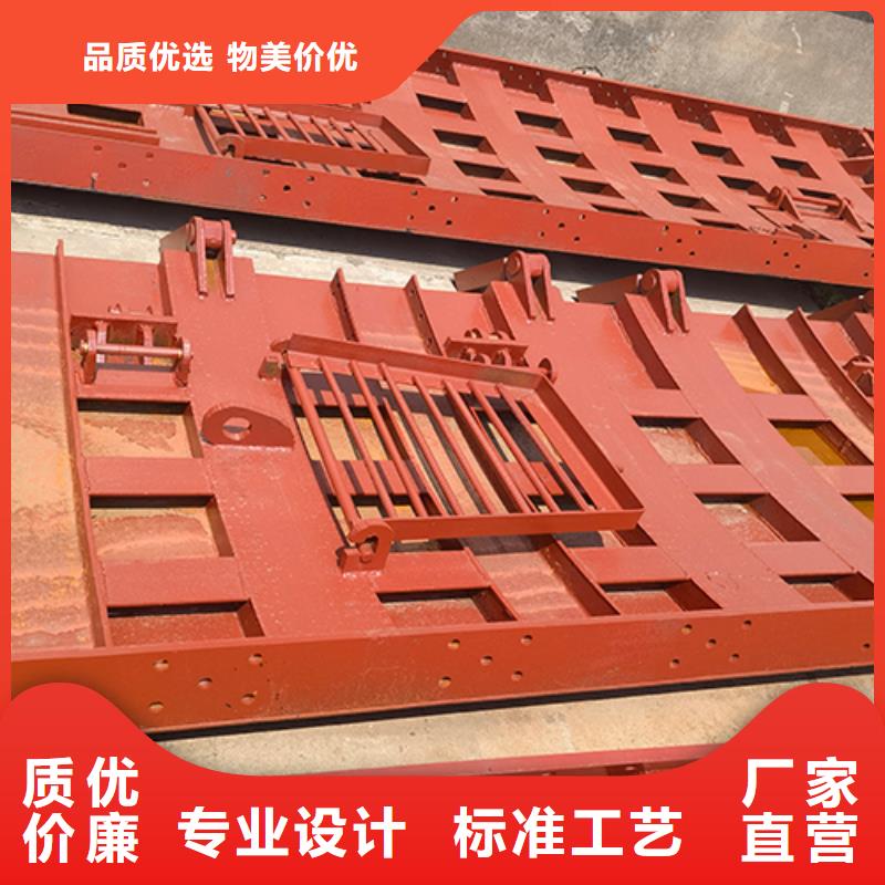 立井整体移动式金属模板JTPB防爆矿用绞车生产经验丰富