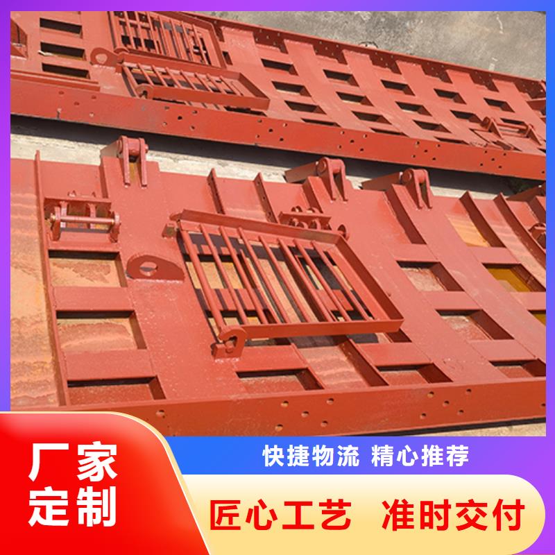 立井整体移动式金属模板JKMD型多绳摩擦矿井机生产型