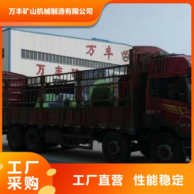 矿用绞车2JK矿井机现货批发
