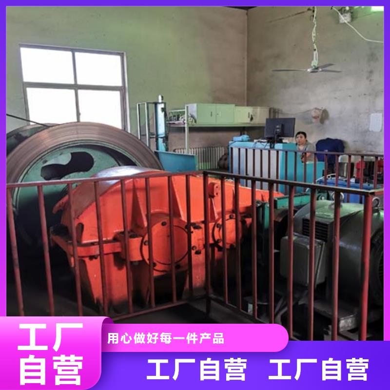 矿用绞车,永磁电机内装式矿用绞车不只是质量好