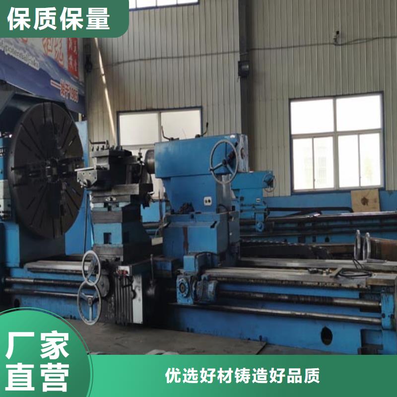 矿用绞车JKMD型多绳摩擦矿井机来图加工定制