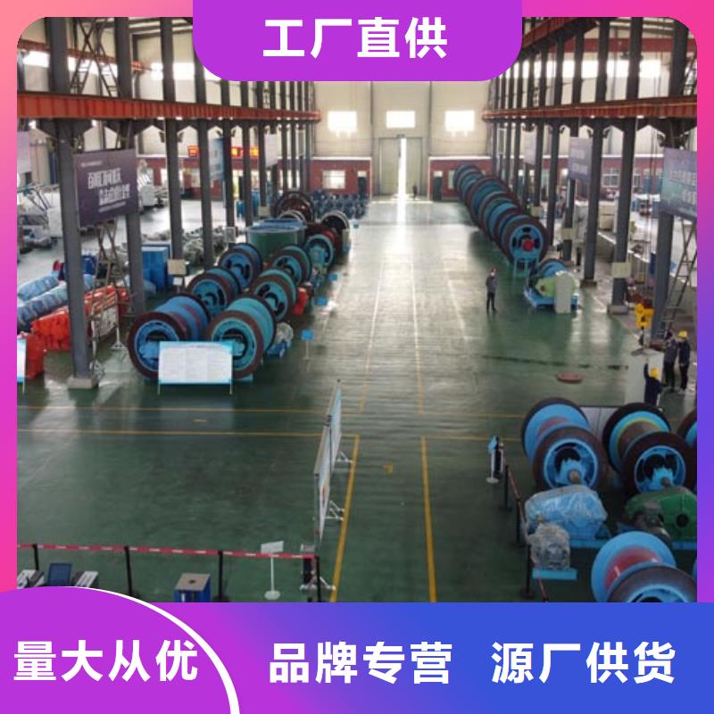 矿用绞车,JTP矿用绞车一手货源源头厂家